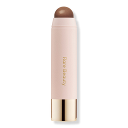 Rare Beauty Warm Wishes Effortless Bronzer Stick - Good Energy