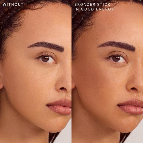 Rare Beauty Warm Wishes Effortless Bronzer Stick #3