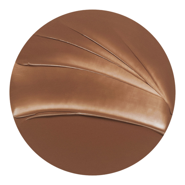 Rare Beauty Warm Wishes Effortless Bronzer Stick #2