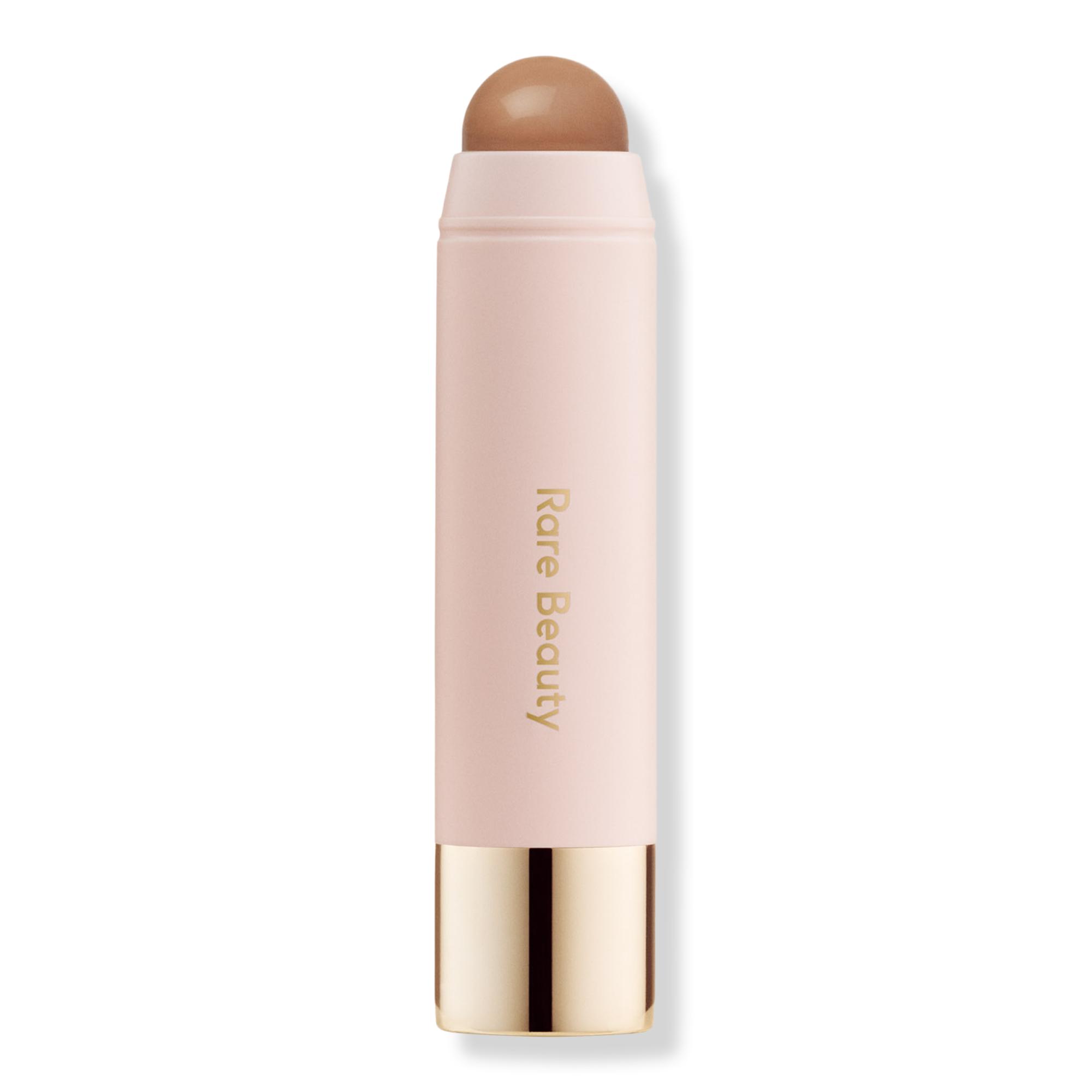 Rare Beauty Warm Wishes Effortless Bronzer Stick #1