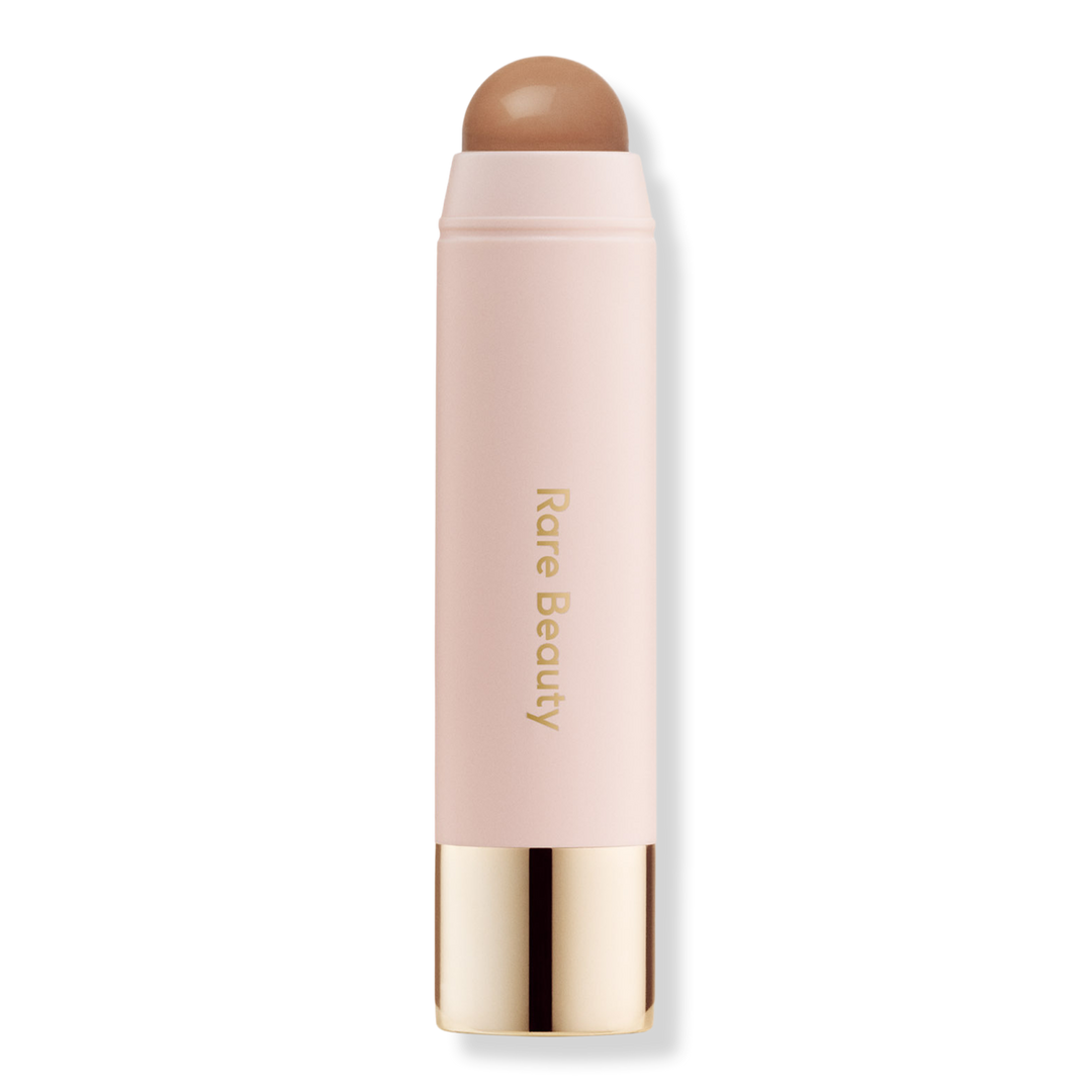 Rare Beauty Warm Wishes Effortless Bronzer Stick #1