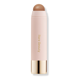 Rare Beauty Warm Wishes Effortless Bronzer Stick - Happy Sol