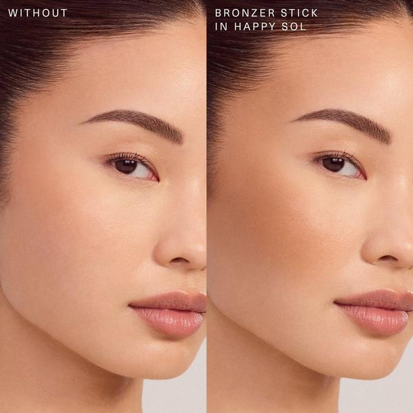 Rare Beauty Warm Wishes Effortless Bronzer Stick #3