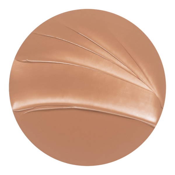 Rare Beauty Warm Wishes Effortless Bronzer Stick #2