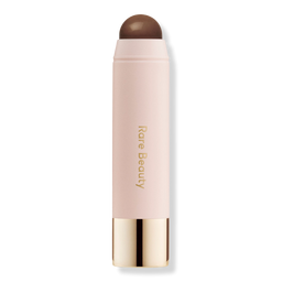 Rare Beauty Warm Wishes Effortless Bronzer Stick - On the Horizon