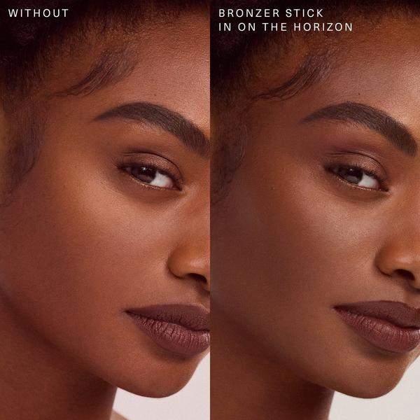 Rare Beauty Warm Wishes Effortless Bronzer Stick #3