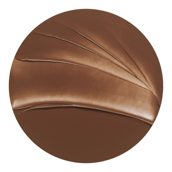 Rare Beauty Warm Wishes Effortless Bronzer Stick #2