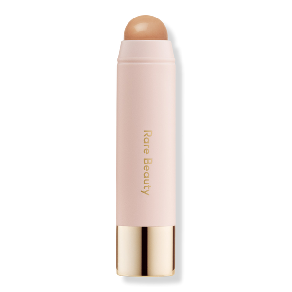 Rare Beauty Warm Wishes Effortless Bronzer Stick #1