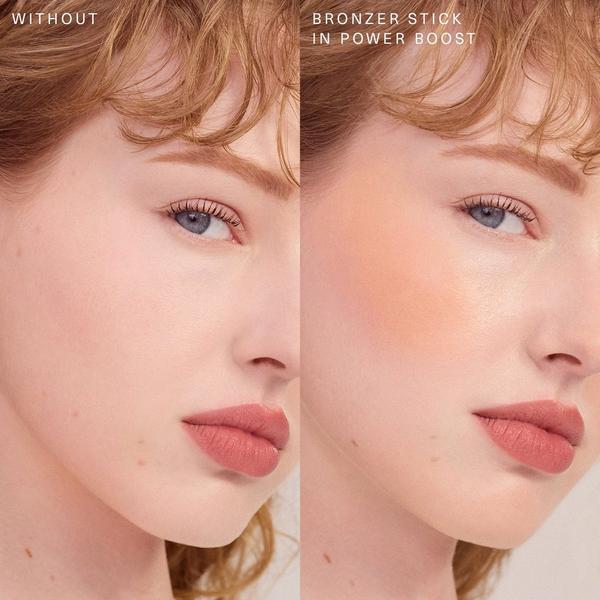 Rare Beauty Warm Wishes Effortless Bronzer Stick #3