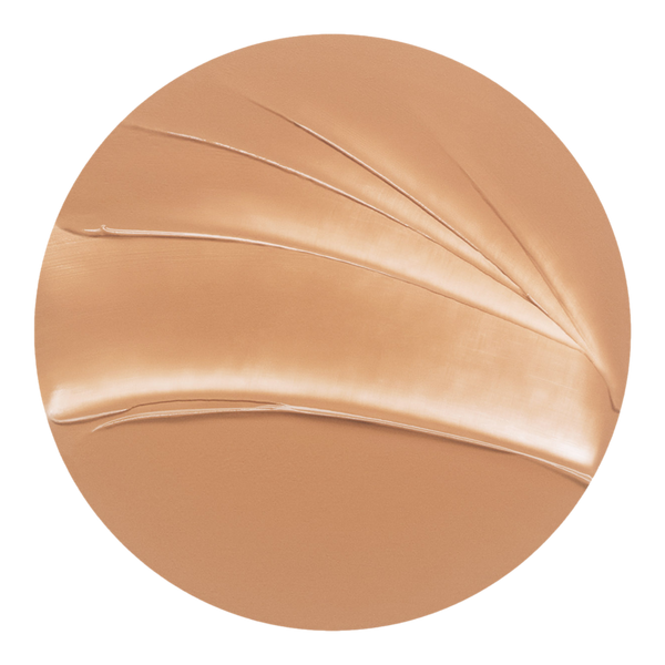 Rare Beauty Warm Wishes Effortless Bronzer Stick #2