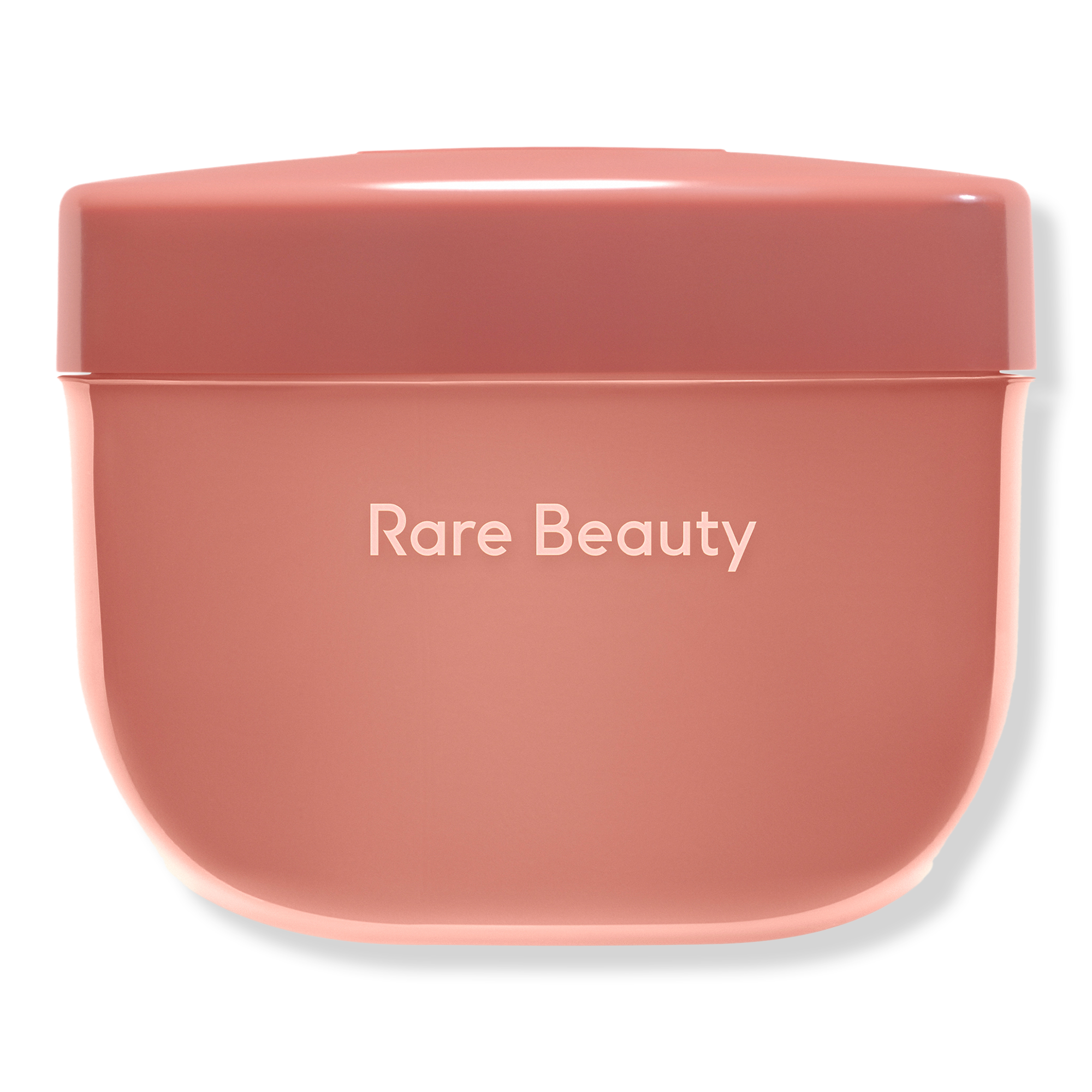 Rare Beauty Find Comfort Bouncy Body Cream - Awaken Confidence #1