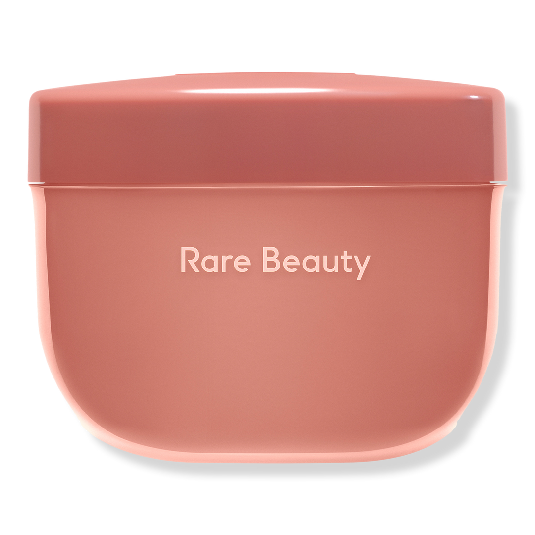 Rare Beauty Find Comfort Bouncy Body Cream - Awaken Confidence #1