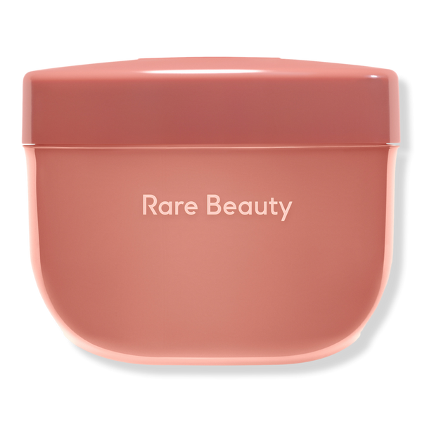 Rare Beauty Find Comfort Bouncy Body Cream - Awaken Confidence #1