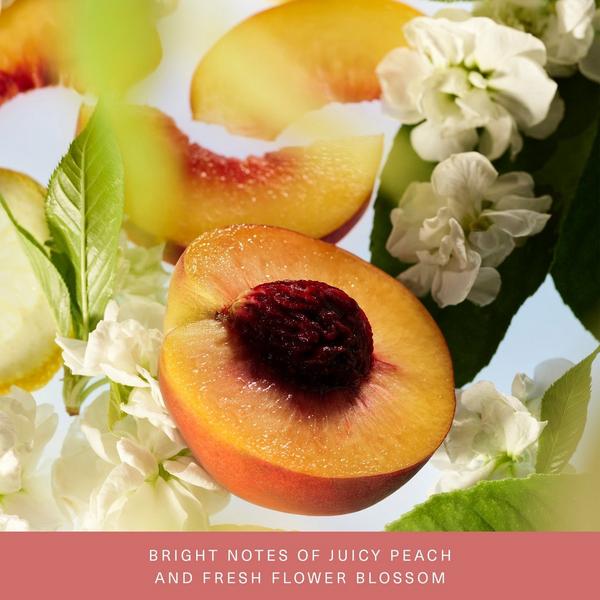 Rare Beauty Find Comfort Bouncy Body Cream - Awaken Confidence #7