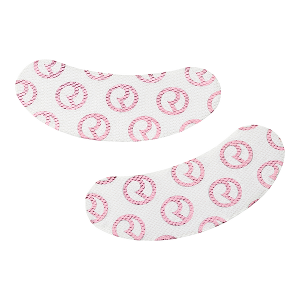 Rare Beauty Find Comfort Hydrating Under Eye Patches #3