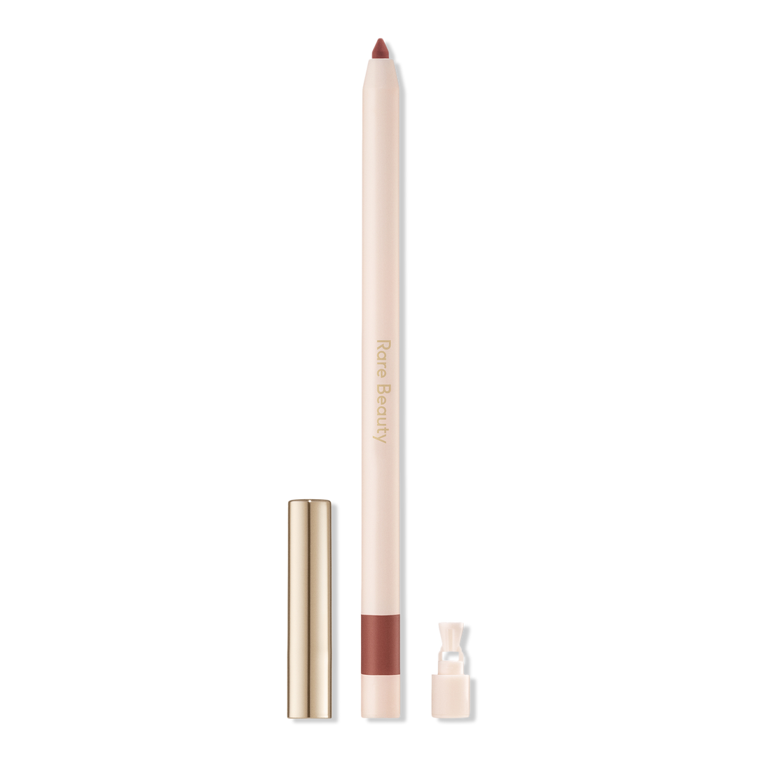 Rare Beauty Kind Words Matte Lip Liner #1