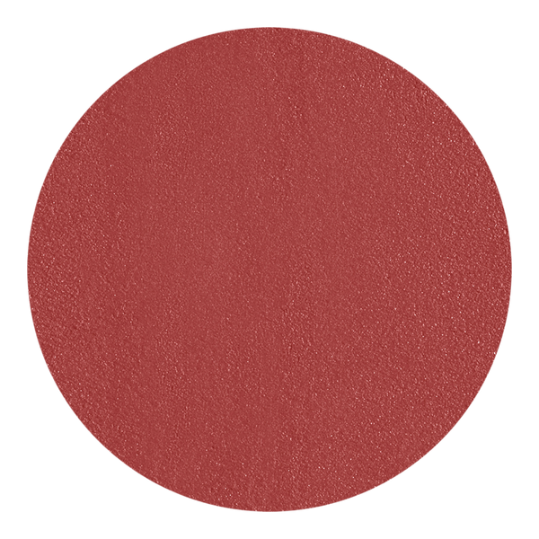 Rare Beauty Kind Words Matte Lip Liner #2