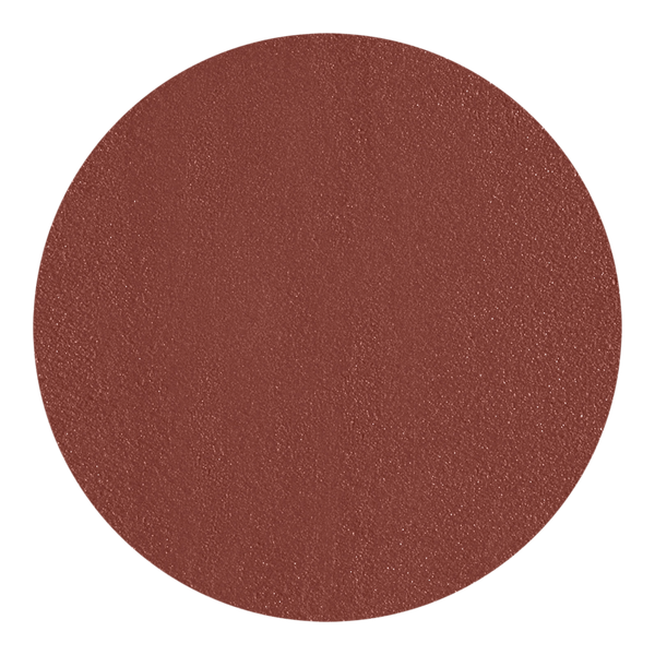 Rare Beauty Kind Words Matte Lip Liner #2