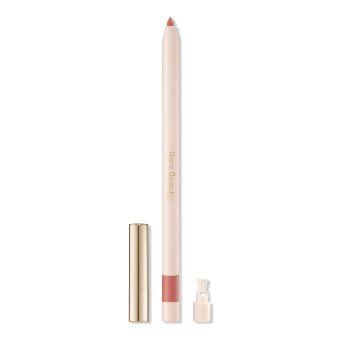 Rare Beauty Kind Words Matte Lip Liner #1