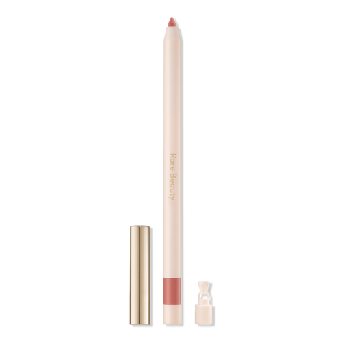Ulta Humble Kind Words Matte Lip Liner - Rare Beauty | Ulta Beauty