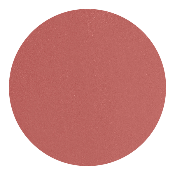 Rare Beauty Kind Words Matte Lip Liner #2