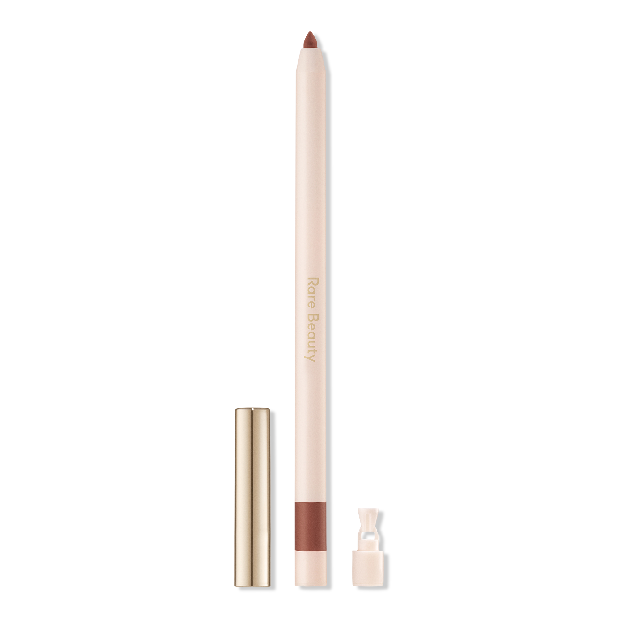 Rare Beauty Kind Words Matte Lip Liner #1