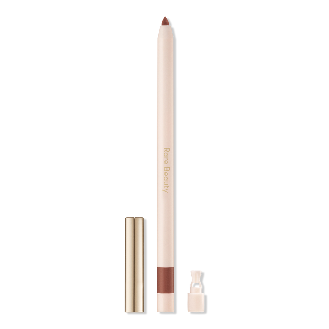 Rare Beauty Kind Words Matte Lip Liner #1