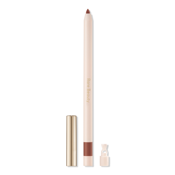 Rare Beauty Kind Words Matte Lip Liner #1