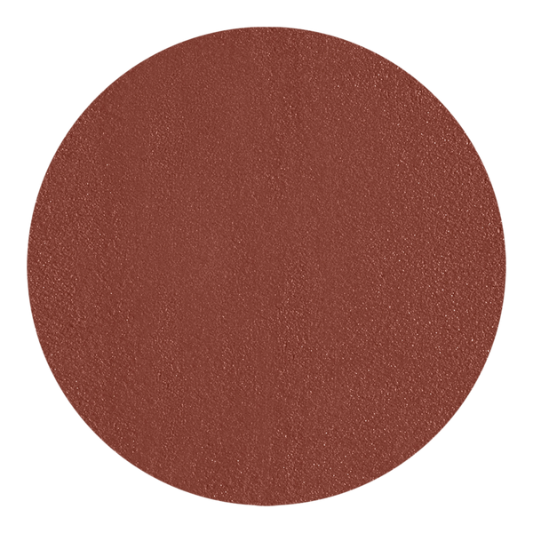 Rare Beauty Kind Words Matte Lip Liner #2