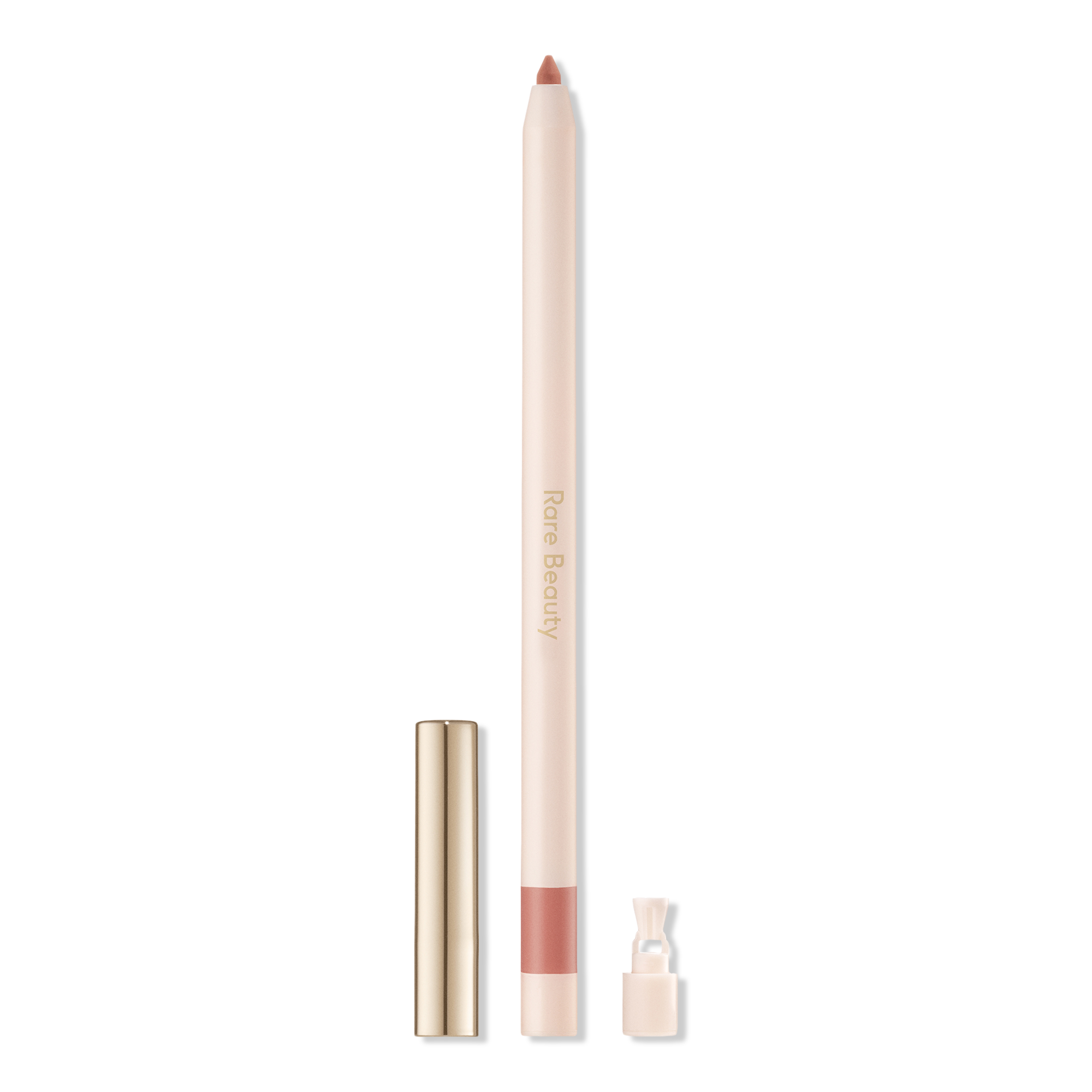 Rare Beauty Kind Words Matte Lip Liner #1