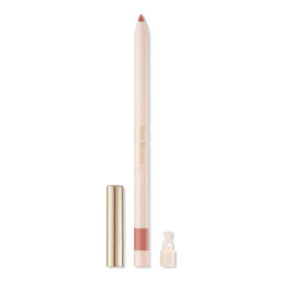 Rare Beauty Kind Words Matte Lip Liner - Worthy