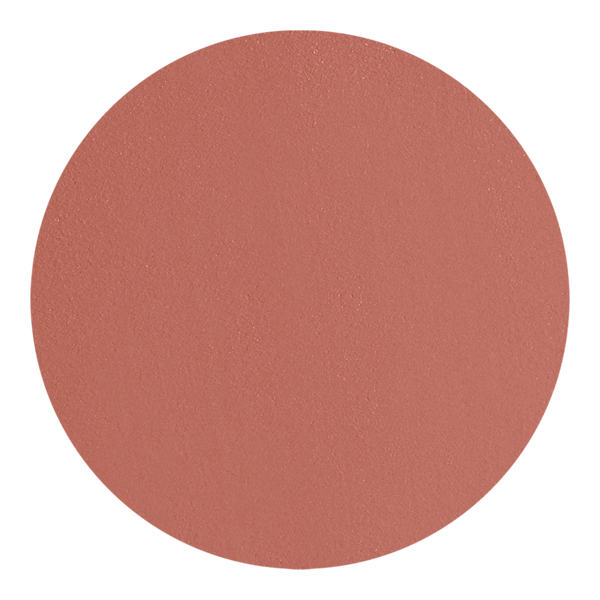 Rare Beauty Kind Words Matte Lip Liner #2