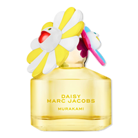Daisy Murakami Yellow Limited-Edition Eau de Parfum