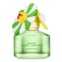 Daisy Murakami Green Limited-Edition Eau de Parfum