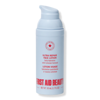 Ultra Repair Face Lotion