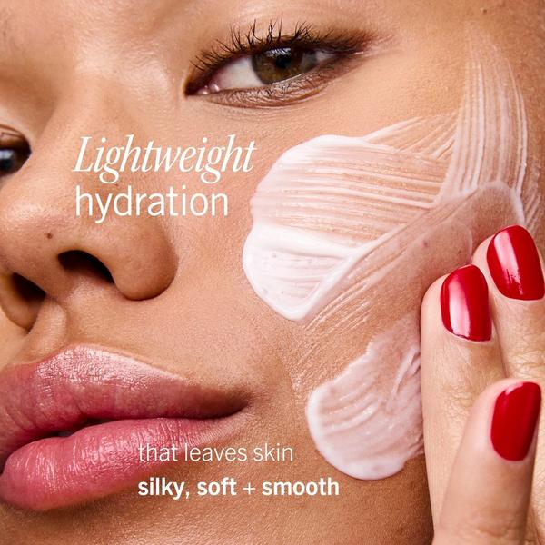 First Aid Beauty Ultra Repair Face Lotion #3