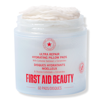 Ultra Repair Hydrating Pillow Pads