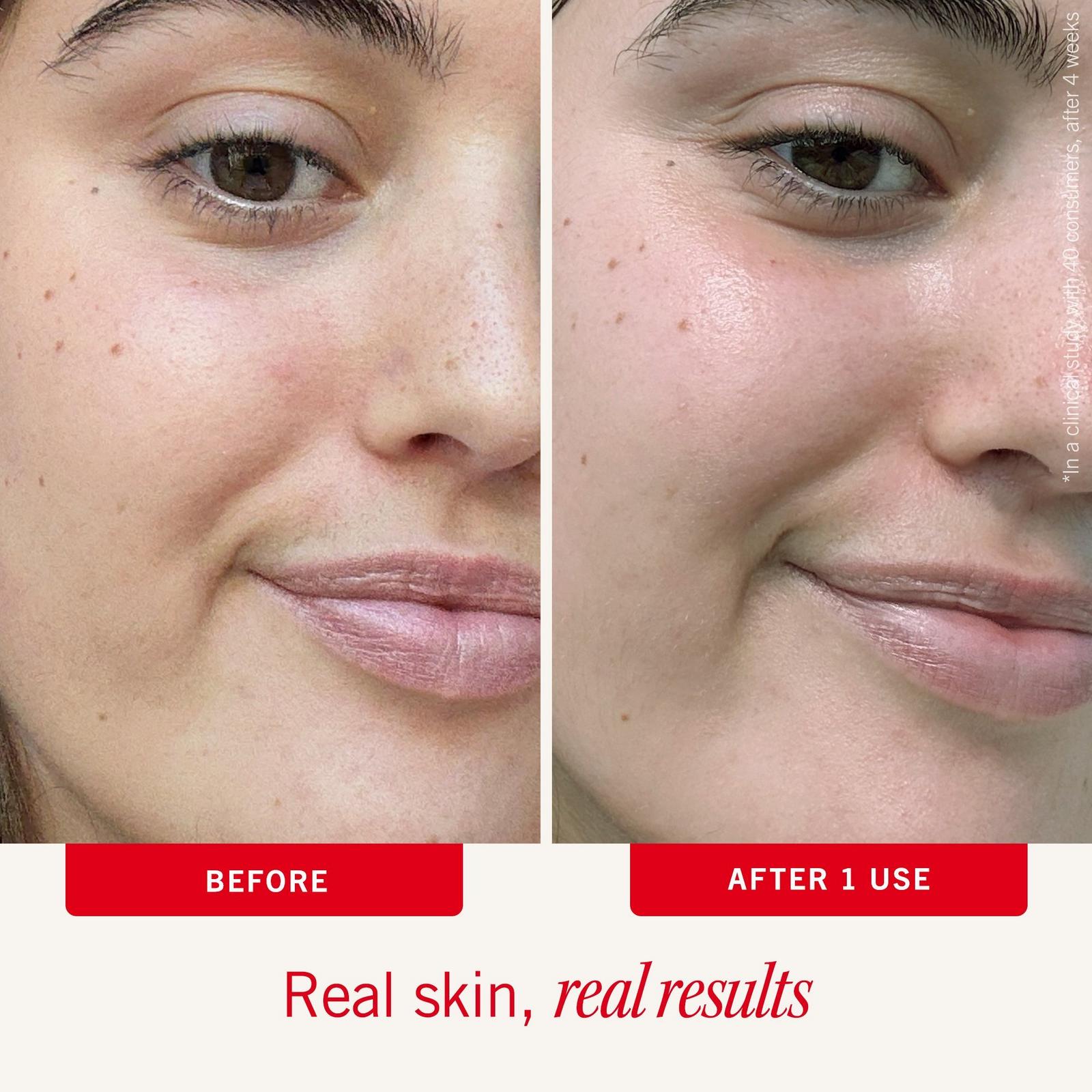 Ultra Repair Hydrating Pillow Pads