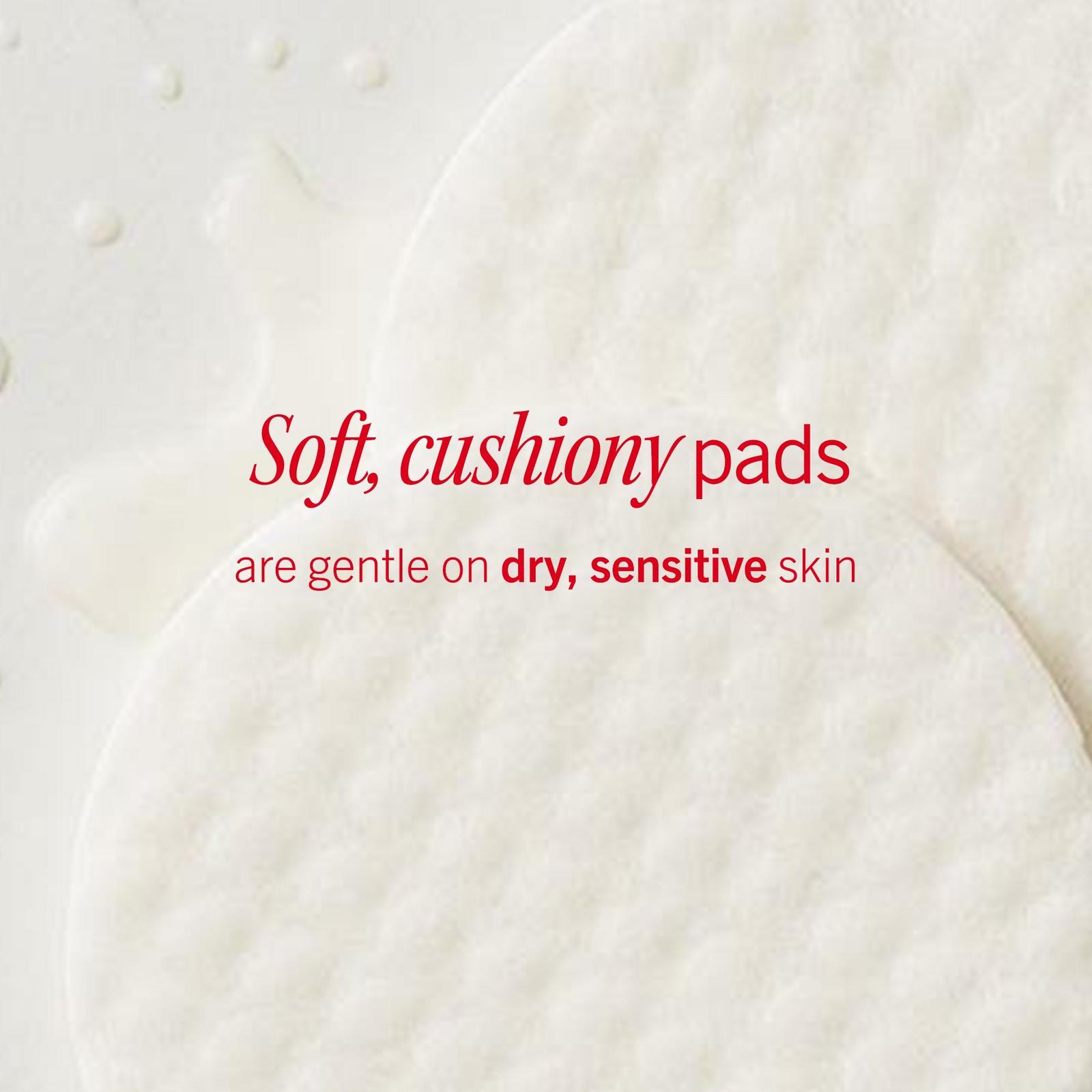 Ultra Repair Hydrating Pillow Pads