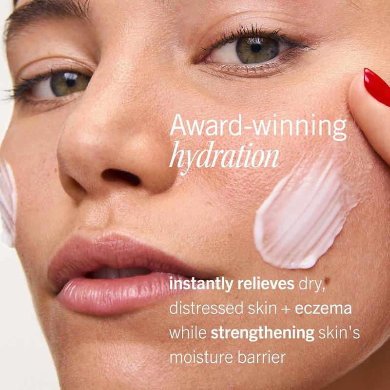 First Aid Beauty - 2.0 oz Ultra Repair Cream Intense Hydration