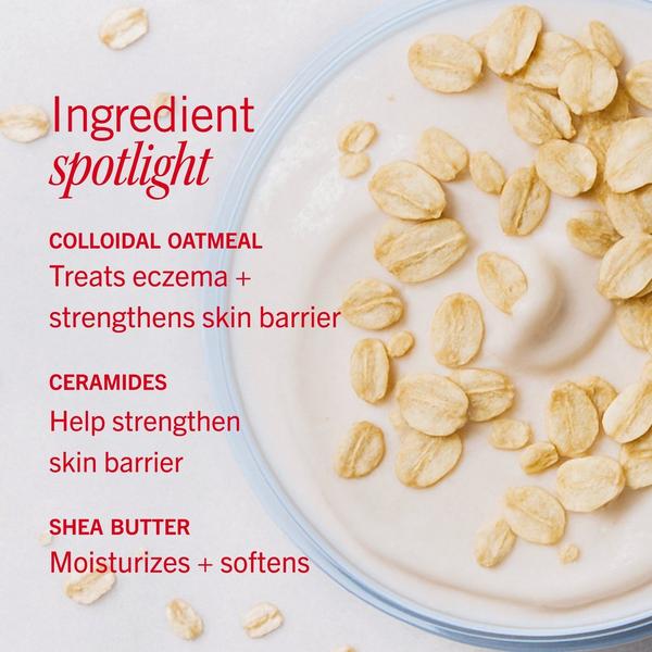 First Aid Beauty Ultra Repair Cream Intense Hydration Moisturizer #6