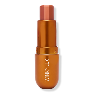 Winky Lux Pumpkin Spice Latte Lip Balm