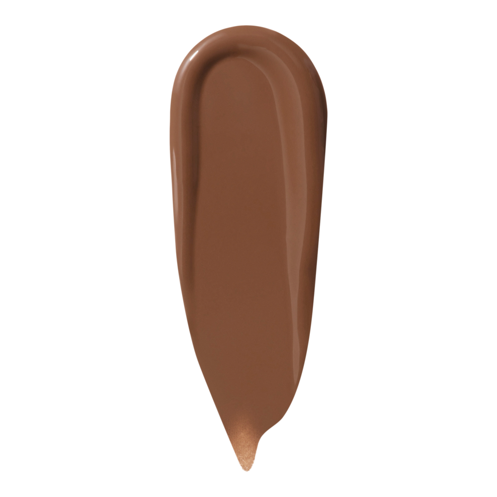 Camo Liquid Bronzer & Contour - 5.5 Medium/Tan