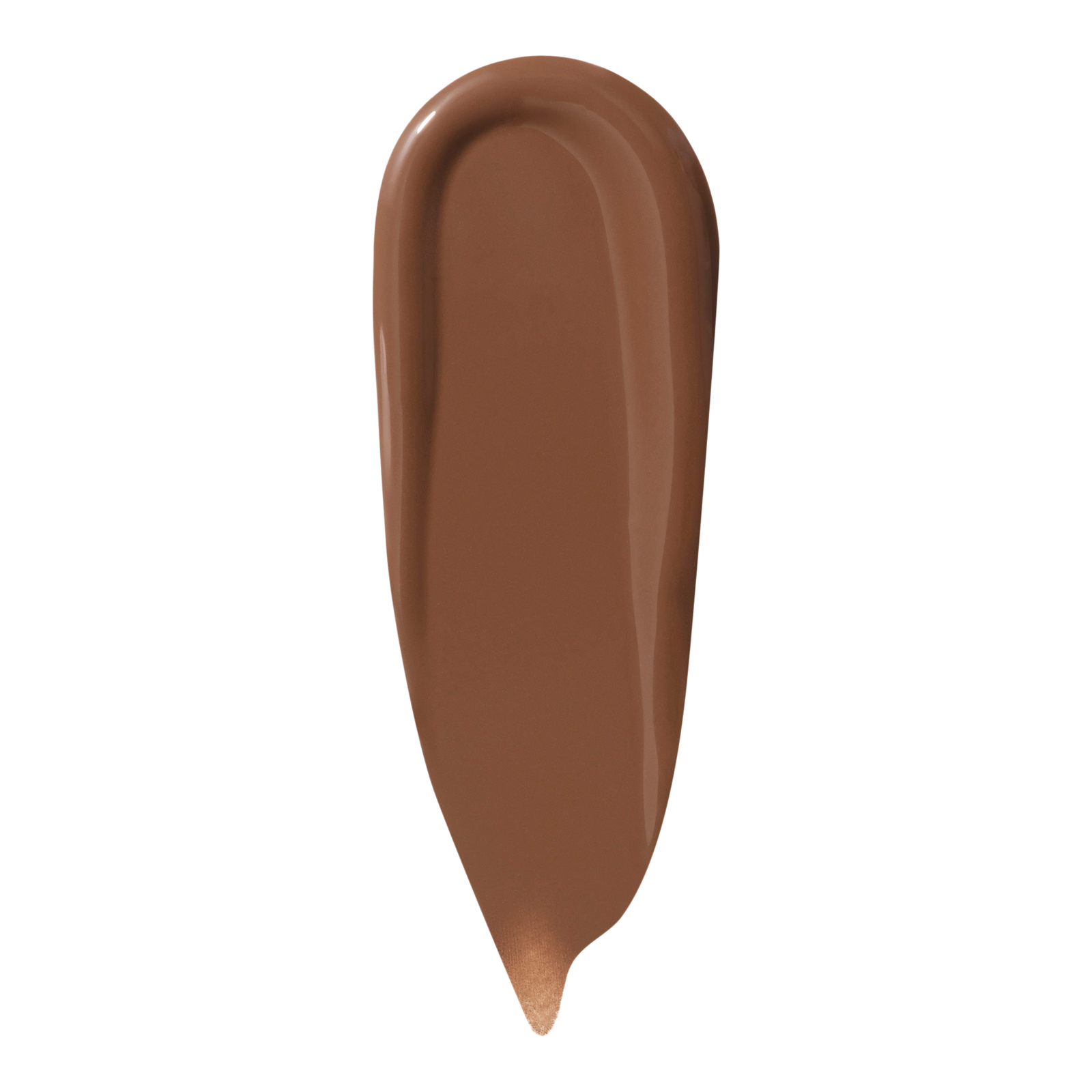 Camo Liquid Bronzer & Contour - 5.5 Medium/Tan