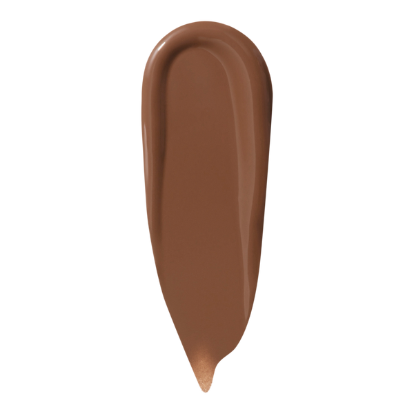 e.l.f. Cosmetics Camo Liquid Bronzer & Contour #2