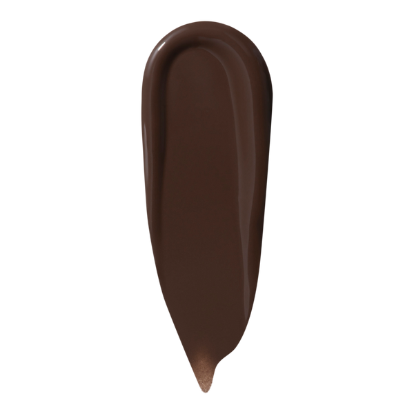 e.l.f. Cosmetics Camo Liquid Bronzer & Contour #2