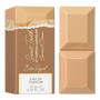 Sabrina Carpenter Bite Sized Caramel Dream Eau de Parfum - 0.34 oz