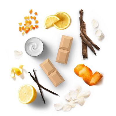 Bite Sized Caramel Dream Eau de Parfum - 0.34 oz