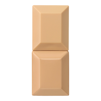 Bite Sized Caramel Dream Eau de Parfum - 0.34 oz