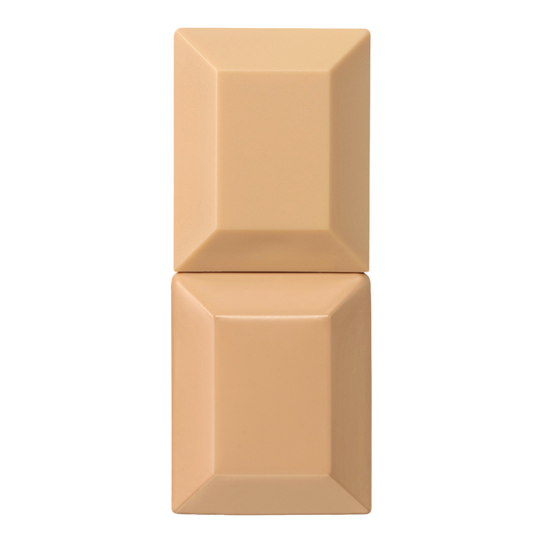 Sabrina Carpenter Bite Sized Caramel Dream Eau de Parfum #3